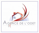 da Agenzia immobiliare AGENCE DE L'ODET a Fouesnant