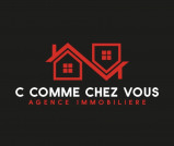 Agence immobilière C Comme Chez Vous à Ozoir-la-Ferrière