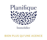 da Agenzia immobiliare PLANIFIQUE IMMOBILIER a Archamps