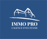 Agência imobiliária L AGENCE D OCCITANIE a Samatan