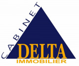 Agence immobilière CABINET DELTA IMMOBILIER à Sanary-sur-Mer