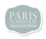 da Agenzia immobiliare PARIS NORMANDIE TRANSACTIONS a Neuilly-sur-Seine