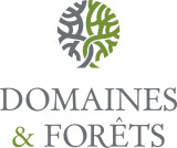 Agence immobilière DOMAINES & FORETS à Brion