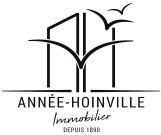 Immokantoor Année-Hoinville immobilier in Blonville-sur-Mer