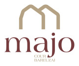 Real estate agency MAJO in Dijon
