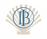 Agence immobilière L'IMMOBILIER DE LA BAIE à Erquy