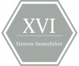 Agência imobiliária SIXTEEN IMMOBILIER a Paris 16ème