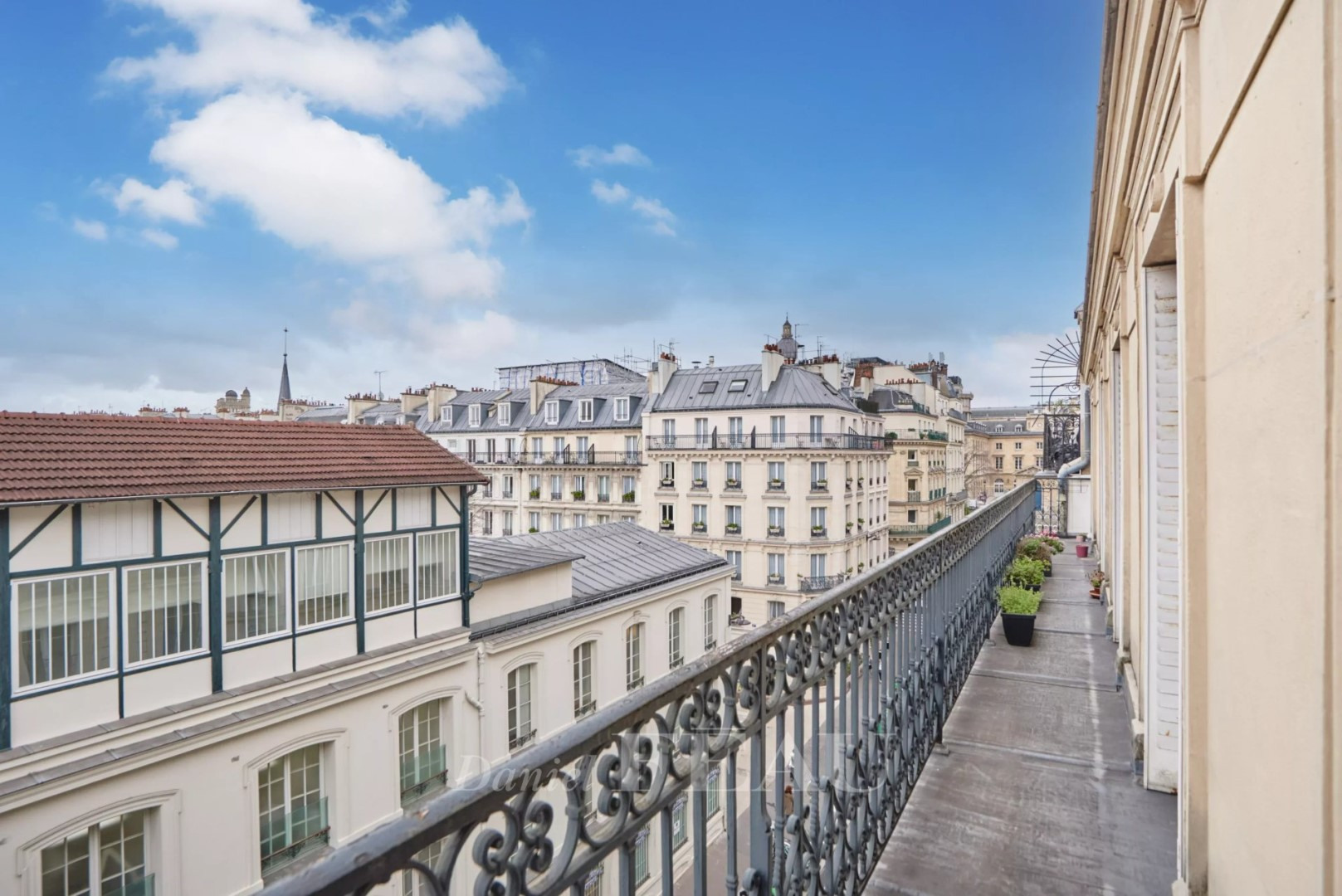 Appartamento di lusso in vendita Paris 5ème
