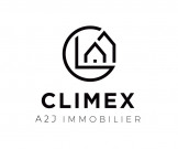 Real estate agency Climex A2J in Toulouse