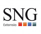 Agence immobilière SNG EXTENSIA à Aix-en-Provence