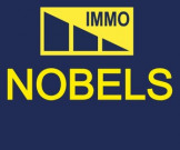 Agence immobilière Immo Nobels à Audenarde