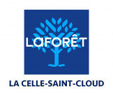 Immobilienagenturen LAFORET IMMOBILIER bis La Celle-Saint-Cloud