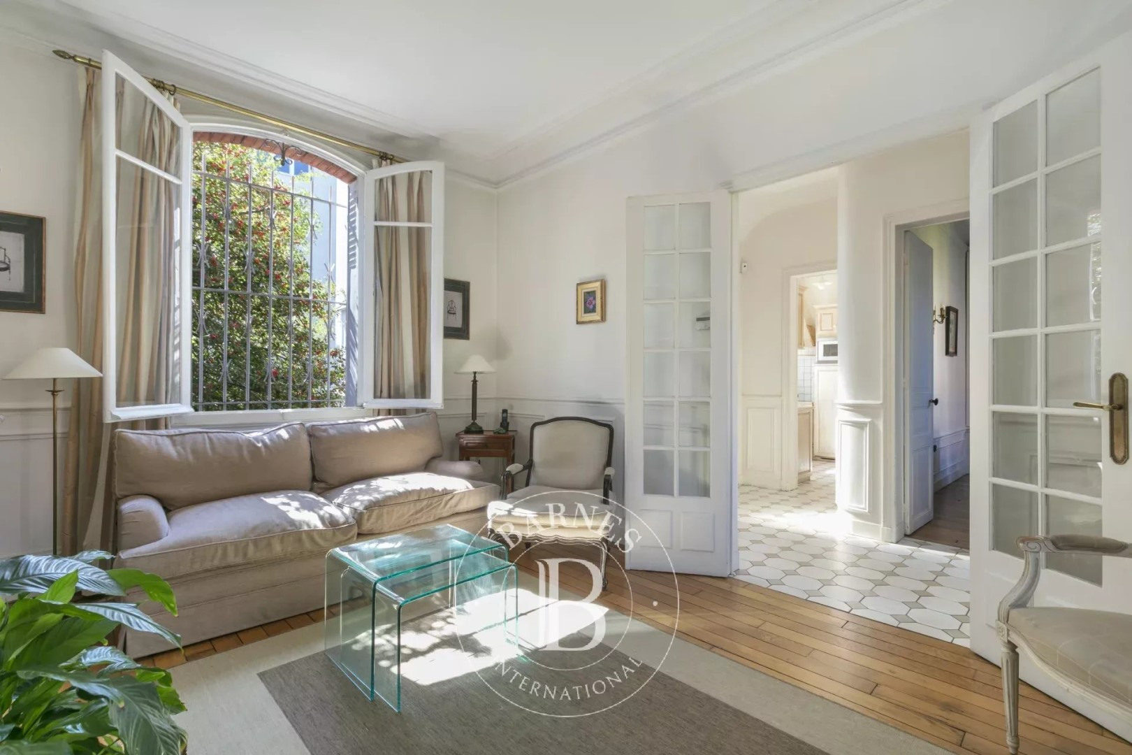 Luxus-Haus zu verkaufen Bois Clos d'Orléans
