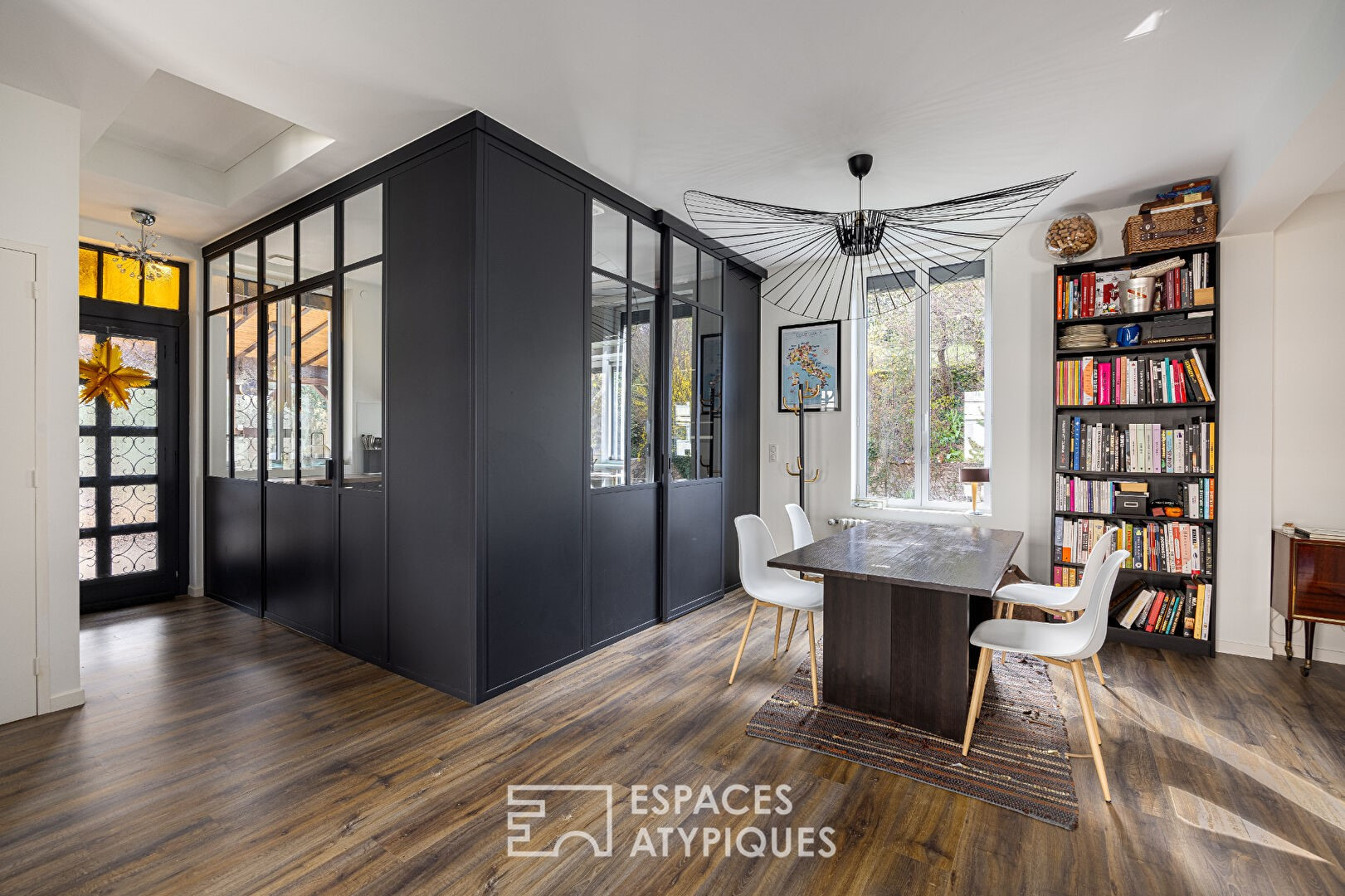 Luxus-Haus zu verkaufen Petites Brosses-Boutary