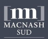 Agence immobilière MACNASH SUD à Ixelles