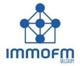 Agence immobilière Immo FM Belgium à Koekelberg