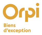 Agence immobilière ORPI DROME ARDECHE à Romans-sur-Isère