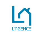 Immobilienagenturen L'Agence bis Boulogne-Billancourt