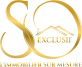 Immokantoor SO EXCLUSIF in Feucherolles