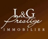 Agence immobilière L&G IMMOBILIER à Mandelieu-la-Napoule