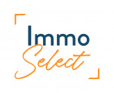 Real estate agency AGENCE IMMO SELECT in Les Gets