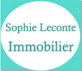 Agence Sophie Leconte Immobilier