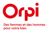 Orpi Mandelieu