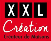 XXL CREATION