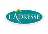 L'ADRESSE VALERIE IMMOBILIER