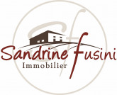 AGENCE FUSINI SANDRINE IMMOBILIER