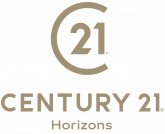 Agence immobilière CENTURY21 HORIZONS à Saint-Martin-de-Crau