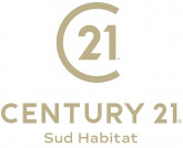 Agence immobilière CENTURY 21 SUD HABITAT à Fréjus