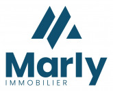 Immobilienagenturen MARLY IMMOBILIER bis Paris 9ème