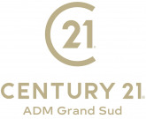 Agence immobilière Century 21 Côté Écrivains à Montrouge