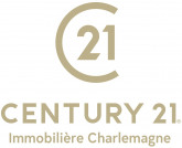 Immobilienagenturen Century 21 Charlemagne bis Bandol