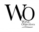 Immobilienagenturen WINE OBJECTIVES bis Aigues-Vives