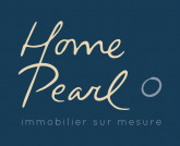 Agence immobilière HOME PEARL IMMOBILIER à Nice
