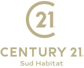 Immokantoor CENTURY 21 SUD HABITAT in Fréjus