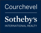 Agence immobilière Courchevel Sotheby's International Realty à Courchevel