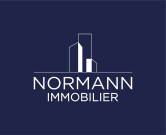 Agencia inmobiliaria NORMANN IMMOBILIER en Paris 8ème