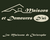 Real estate agency Maisons et Demeures d'ici in Saint-Pierre-d'Irube