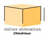 Immokantoor METIER IMMOBILIER in Belley
