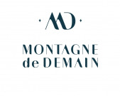 Immokantoor MONTAGNE DE DEMAIN in Combloux