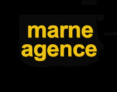 Real estate agency MARNE AGENCE in Reims