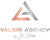 Agence immobilière VALERI AGENCY à Cap-d'Ail