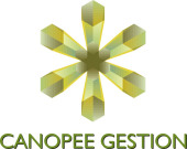 da Agenzia immobiliare CANOPEE GESTION a Paris 2ème
