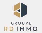 Immokantoor RD IMMO in Aix-les-Bains
