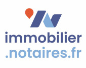 Agência imobiliária OFFICE NOTARIAL DE SAINT CHELY D'APCHER a Saint-Chély-d'Apcher