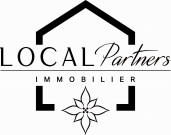 Real estate agency LOCAL PARTNERS in Samoëns