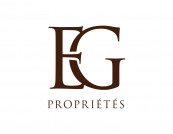 Agence immobilière EMILE GARCIN ALPILLES ET  AVIGNON à Saint-Rémy-de-Provence